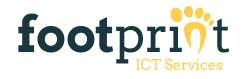 Footprint ICT Services